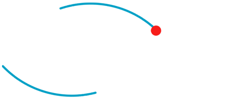 Cosmos capsule apartments LTD